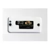 LevelOne FCS-5096 2MP Outdoor-Netzwerkkamera mit 4x Zoom, IP66, PoE