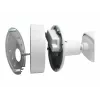 LevelOne FCS-5096 2MP Outdoor-Netzwerkkamera mit 4x Zoom, IP66, PoE