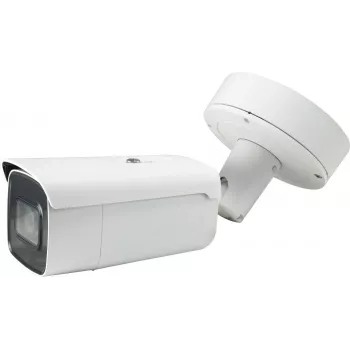 LevelOne FCS-5096 2MP Outdoor-Netzwerkkamera mit 4x Zoom, IP66, PoE