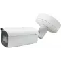 LevelOne FCS-5096 2MP Outdoor-Netzwerkkamera mit 4x Zoom, IP66, PoE