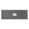LevelOne GEU-2432 24-Port Gigabit Ethernet Switch, 4-Mode DIP Switch, 19 Zoll Rackmount, Unmanaged, Metallgehäuse