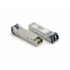 LevelOne GVT-0301 SFP (Mini-GBIC) Transceiver Modul