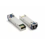 LevelOne GVT-0301 SFP (Mini-GBIC) Transceiver Modul