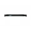 LevelOne KVM-8901DE - 48,3 cm (19 inch) - 1440 x 900 Pixel - TFT - 250 cd/m² - 500:1 - 85°