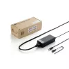LevelOne POW-4801 48V DC Netzteil, 60W
