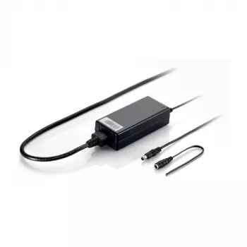 LevelOne POW-4801 48V DC Netzteil, 60W