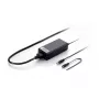 LevelOne POW-4801 48V DC Netzteil, 60W
