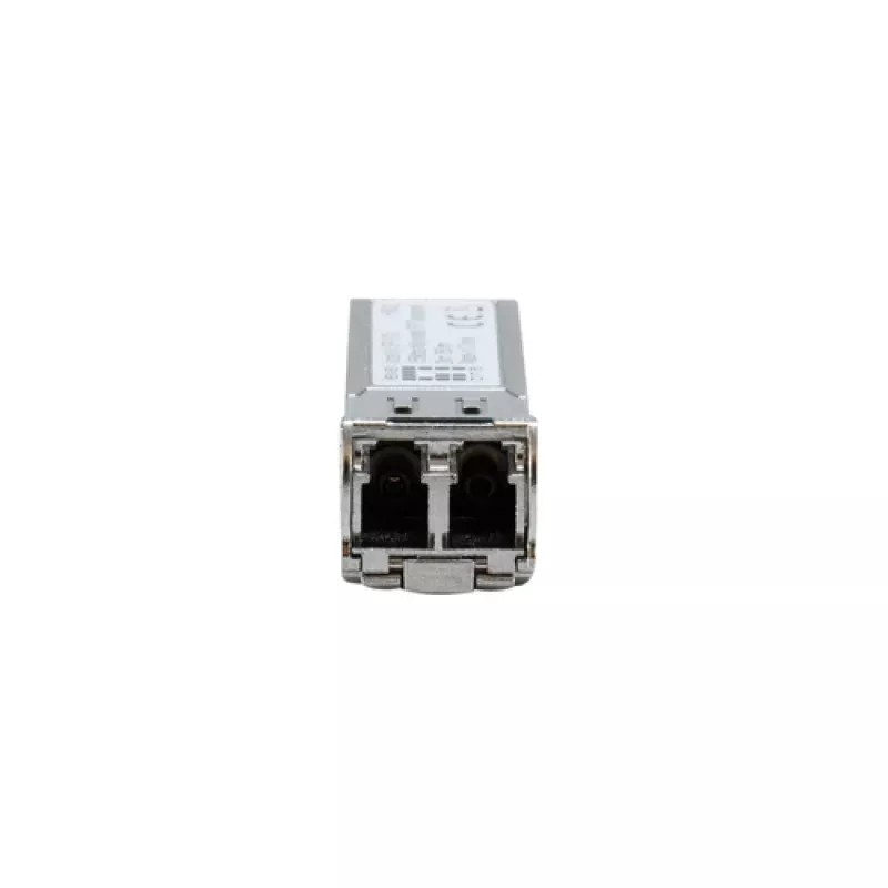 LevelOne SFP Transceiver 1.25Gbps MM Duplex LC 850nm 550m
