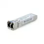 LevelOne SFP Transceiver 1.25Gbps Single-Mode Duplex LC 1310nm 20km