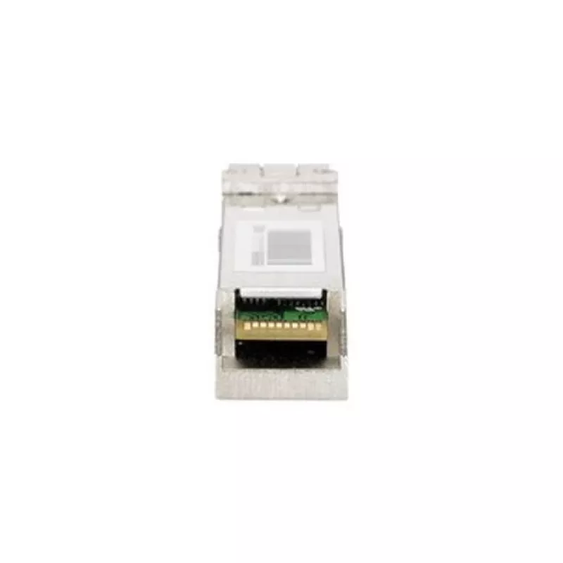 LevelOne SFP Transceiver 1.25Gbps SM Duplex LC 1310nm 20km