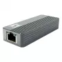 LevelOne USB-0410 USB 3.2 Gen 1 Type-A zu Gigabit-Ethernet-Adapter