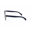 Levi's LV-1002-S-09V Unisex Havana Sonnenbrille 53/19/145 mm