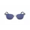 Levi's LV-1002-S-09V Unisex Havana Sonnenbrille 53/19/145 mm
