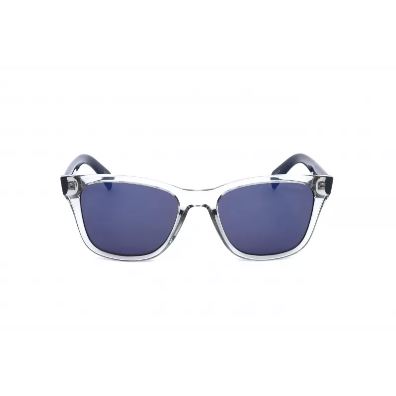 Levi's LV-1002-S-09V Unisex Havana Sonnenbrille 53/19/145 mm