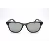 LEVI'S LV-1002-S-KB7 Unisex Rechteckige Sonnenbrille Havana 53mm