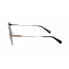 LEVI'S LV-1013-S-6LB Unisex Sonnenbrille Havana Acetatrahmen Braune Gläser 54mm