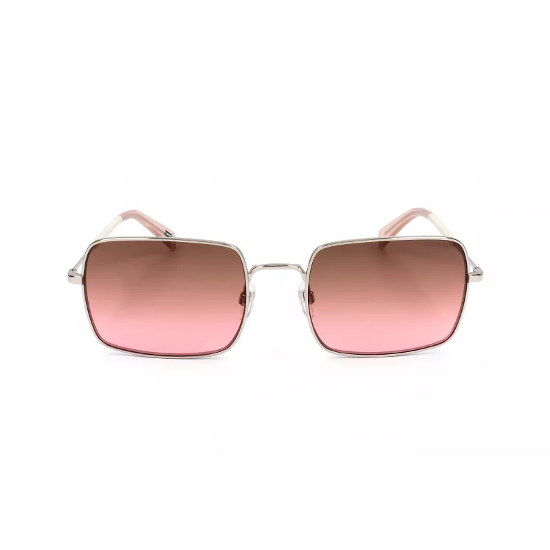 LEVI'S LV-1019-S-PA Unisex Sonnenbrille 57/20/145 mm Schwarz Acetat