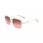 LEVI'S LV-1019-S-PA Unisex Sonnenbrille 57/20/145 mm Schwarz Acetat