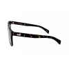 LEVI'S LV-1023-S-086 Unisex Sonnenbrille 53/22/145 mm