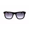 LEVI'S LV-1023-S-086 Unisex Sonnenbrille 53/22/145 mm