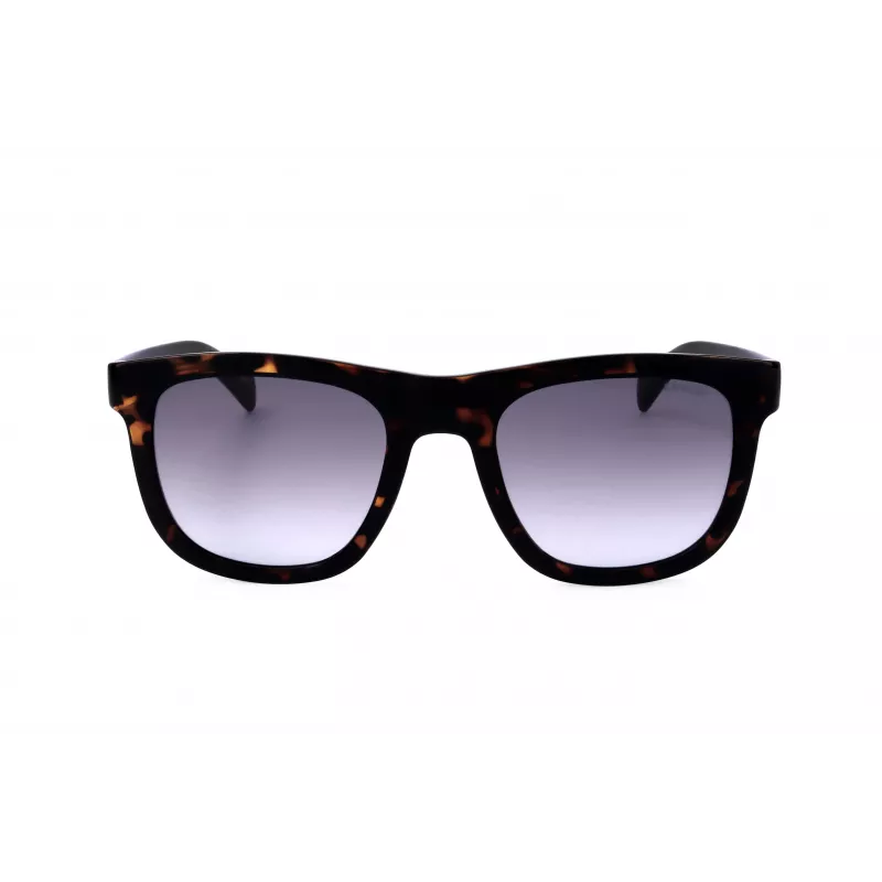 LEVI'S LV-1023-S-086 Unisex Sonnenbrille 53/22/145 mm