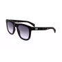 LEVI'S LV-1023-S-086 Unisex Sonnenbrille 53/22/145 mm
