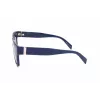 LEVI'S LV-1026-S-PJP Herren Havanna Rechteckige Polarisierte Sonnenbrille
