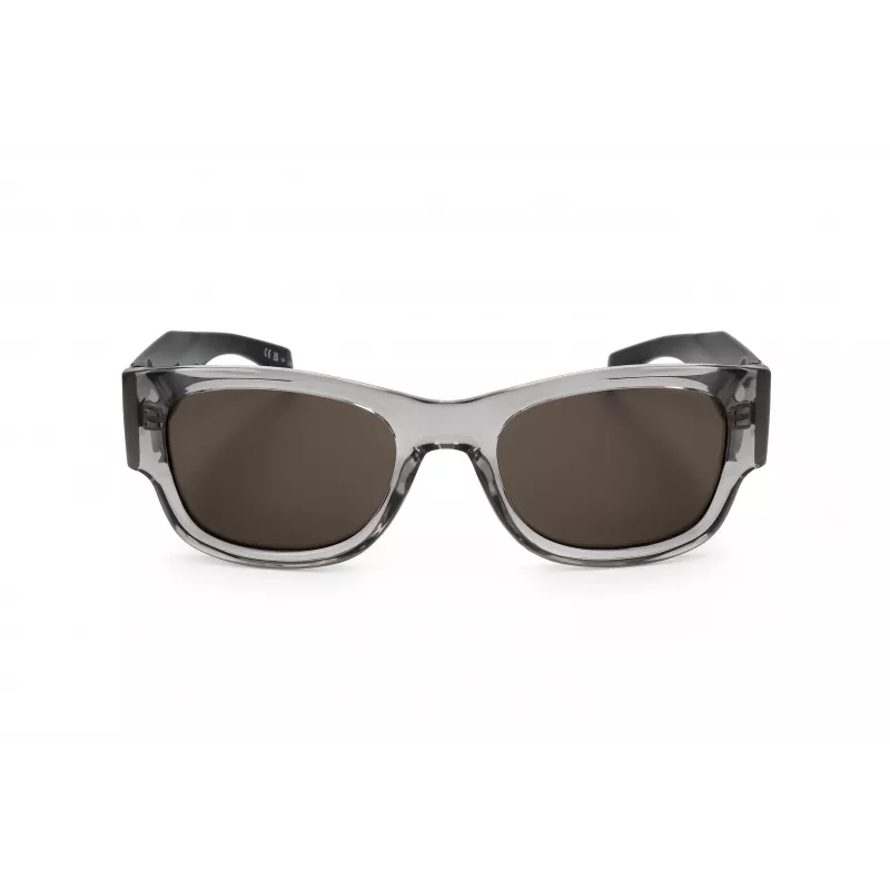 Levi's LV-1033-S-KB7 Unisex Sonnenbrille Havana/Braun 53mm