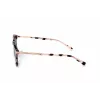 LEVI'S LV-5021-S-HT8 Damen-Sonnenbrille, 51/21/145 mm