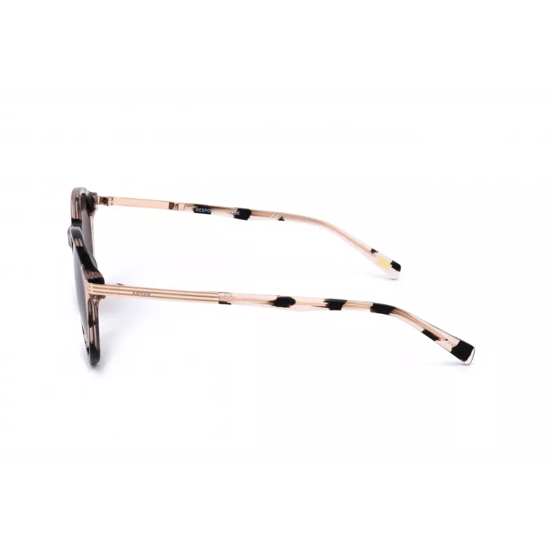 LEVI'S LV-5021-S-HT8 Damen-Sonnenbrille, 51/21/145 mm