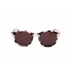 LEVI'S LV-5021-S-HT8 Damen-Sonnenbrille, 51/21/145 mm