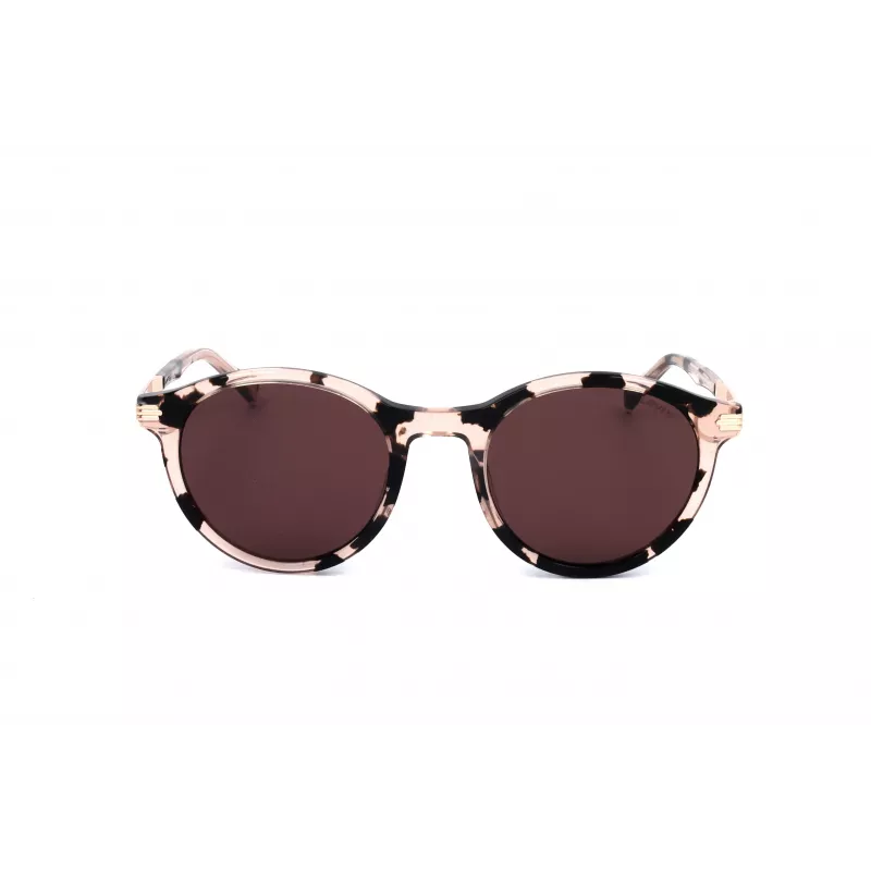 LEVI'S LV-5021-S-HT8 Damen-Sonnenbrille, 51/21/145 mm