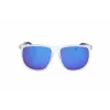 LEVI'S LV-5029-S-FJM Unisex Sonnenbrille Havana 59mm
