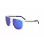 LEVI'S LV-5029-S-FJM Unisex Sonnenbrille Havana 59mm