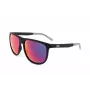 LEVI'S LV-5029-S-O6W Unisex Sonnenbrille Havana/Braun 59mm