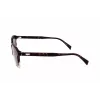 LEVI'S LV-5030-S-9N4 Unisex Sonnenbrille Havana 53mm