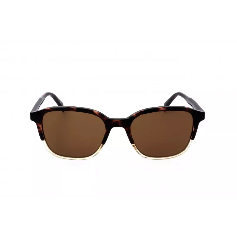 LEVI'S LV-5030-S-9N4 Unisex Sonnenbrille Havana 53mm
