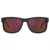Levi's LV-5080-S-003 Herren-Sonnenbrille 56/18/145 mm