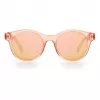 LEVI'S Damen-Sonnenbrille LV-1000-S-35J - 51/20/145 mm