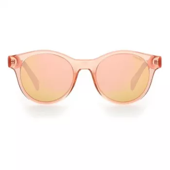LEVI'S Damen-Sonnenbrille LV-1000-S-35J - 51/20/145 mm