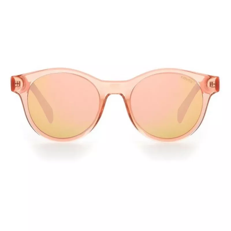 LEVI'S Damen-Sonnenbrille LV-1000-S-35J - 51/20/145 mm