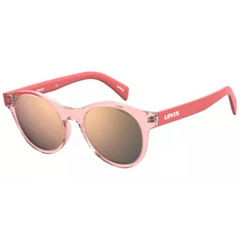 LEVI'S Damen-Sonnenbrille LV-1000-S-35J - 51/20/145 mm
