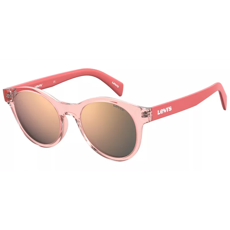 LEVI'S Damen-Sonnenbrille LV-1000-S-35J - 51/20/145 mm