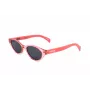 LEVI'S Damen-Sonnenbrille LV-1003-S-35J Havana Brown Gradient 54mm