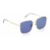 LEVI'S Damen Sonnenbrille LV1007S2F7KU (56/17/145 mm)