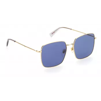 LEVI'S Damen Sonnenbrille LV1007S2F7KU (56/17/145 mm)