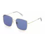 LEVI'S Damen Sonnenbrille LV1007S2F7KU (56/17/145 mm)