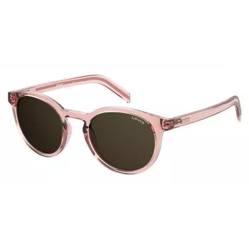 LEVIS Unisex Sonnenbrille LV5026S35JF17 51/16/145 mm