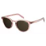 LEVIS Unisex Sonnenbrille LV5026S35JF17 51/16/145 mm