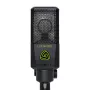 Lewitt 240 Pro Vocal Set - Gesangsaufnahme-Paket